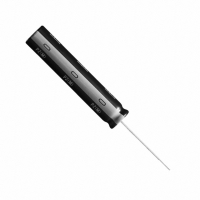 UPZ2D151MND9 CAP ALUM 150UF 200V 20% RADIAL