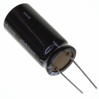 UVZ1E103MRD CAP ALUM 10000UF 25V 20% RADIAL