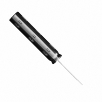 UCS2E101MND9 CAP ALUM 100UF 250V 20% RADIAL