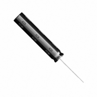UPZ2G560MND9 CAP ALUM 56UF 400V 20% RADIAL