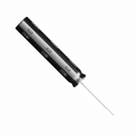 UCS2G560MND9 CAP ALUM 56UF 400V 20% RADIAL
