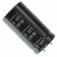 LGW2D102MELA45 CAP ALUM 1000UF 200V 20% SNAP