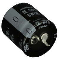 LGW2D471MELA25 CAP ALUM 470UF 200V 20% SNAP