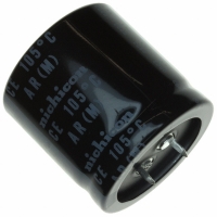 LAR2D152MELC35 CAP ALUM 1500UF 200V 20% SNAP