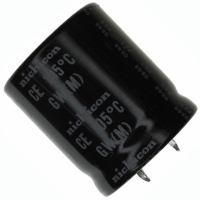 LGW2D102MELB35 CAP ALUM 1000UF 200V 20% SNAP