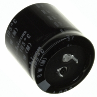 LGW2D152MELC35 CAP ALUM 1500UF 200V 20% SNAP