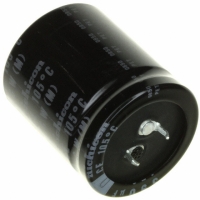 LGW2W391MELC40 CAP ALUM 390UF 450V 20% SNAP