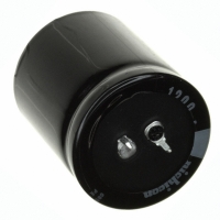 LGW2E122MELC40 CAP ALUM 1200UF 250V 20% SNAP