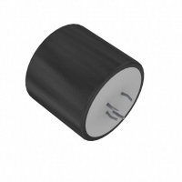 ALC10C103EC063 CAP ALUM 10000UF 63V 20% SNAP