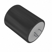 ALC10C153EF063 CAP ALUM 15000UF 63V 20% SNAP
