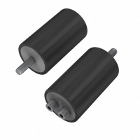 PEH200KB5100MB2 CAP ALUM 10000UF 40V 20% SCREW