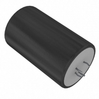ALC10C102EJ450 CAP ALUM 1000UF 450V 20% SNAP