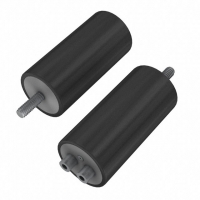 PEH200KC5150MB2 CAP ALUM 15000UF 40V 20% SCREW