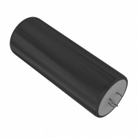 ALC10C102EP500 CAP ALUM 1000UF 500V 20% SNAP