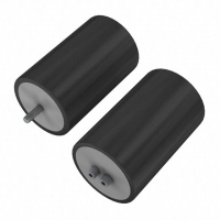 ALS30A222MF400 CAP ALUM 2200UF 400V 20% SCREW