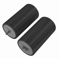 ALS30A222NP500 CAP ALUM 2200UF 500V 20% SCREW