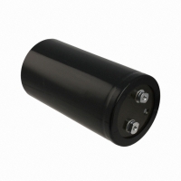 ALS30A682NP400 CAP ALUM 6800UF 400V 20% SCREW