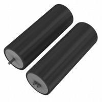 ALS31C682NT450 CAP ALUM 6800UF 450V 20% SCREW