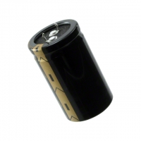 LAO-50V682MPDS3A# CAP ALUM 6800UF 50V 20% SNAP