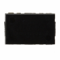 F110G107MDL CAP ALUM 100UF 4V 20% SMD