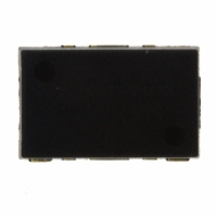 F110J476MDL CAP ALUM 47UF 6.3V 20% SMD
