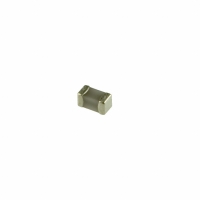 ECJ-ZEB1H471K CAP CERAMIC 470PF 50V X7R 0201