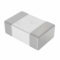 08055G473ZAT2A CAP CERM .047UF 50V Y5V 0805