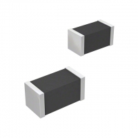 C0402X5R0J103K CAP CER 10000PF 6.3V X5R 01005