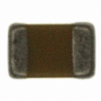 08055C332KAZ2A CAP CERM 3300PF 10% 50V X7R 0805