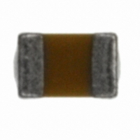 08055C152KAZ2A CAP CERM 1500PF 10% 50V X7R 0805