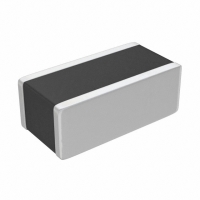 LLL185R71E682MA01L CAP CER 6800PF 25V X7R 0306