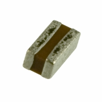 C0816X7R1C103K CAP CER .01UF 16V 10% X7R 0306