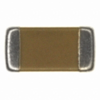 12061C682JAT2A CAP CERM 6800PF 5% 100V X7R 1206