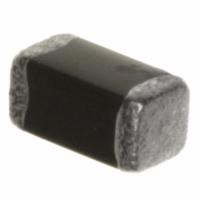 C3216X5R1C475K/1.60 CAP CER 4.7UF 16V X5R 10% 1206