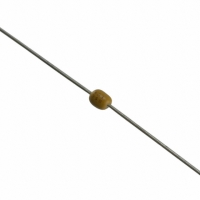 SA105C104KAR CAP CER .10UF 50V 10% AXIAL