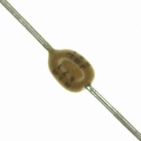 SA101A471JAR CAP CER 470PF 100V 5% NP0 AXIAL