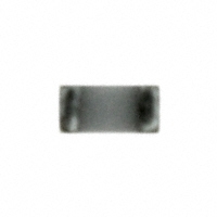ECD-GZE3R9C CAP CERAMIC 3.9PF 25V C0G 0201