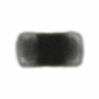 ECD-GZE1R5B CAP CERAMIC 1.5PF 25V C0G 0201