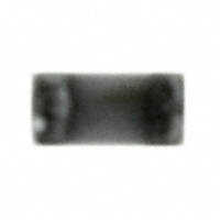 ECD-GZE3R3C CAP CERAMIC 3.3PF 25V C0G 0201