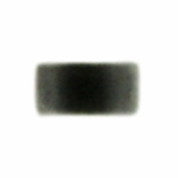 ECD-GZE1R8B CAP CERAMIC 1.8PF 25V C0G 0201