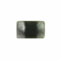 ECD-GZE1R0B CAP CERAMIC 1PF 25V C0G 0201