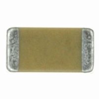12065C473KAZ2A CAP CER 47000PF 10% 50V X7R 1206