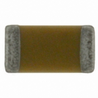 12065C683KAZ2A CAP CER 68000PF 10% 50V X7R 1206