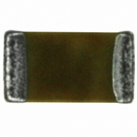 12065C103KAZ2A CAP CER 10000PF 10% 50V X7R 1206