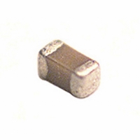 ECD-G0E2R4B CAP CERAMIC 2.4PF 25V C0G 0402