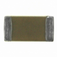 12061C153JAT2A CAP CER 15000PF 5% 100V X7R 1206