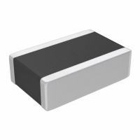 LLL216R71E683MA01L CAP CER 68000PF 25V X7R 0508