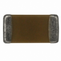 12065C104KAZ2A CAP CERM .10UF 10% 50V X7R 1206