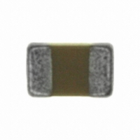 FS055C103KAZ2A CAP CER 10000PF 50V X7R 0805 FLX