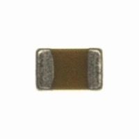 FS055C102KAZ2A CAP CER 1000PF 50V X7R 0805 FLEX
